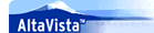 ALTAVISTA