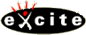 EXCITE