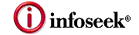 Infoseek