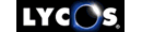 LYCOS
