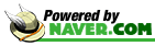 NAVER.COM