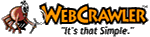 WebCrawler